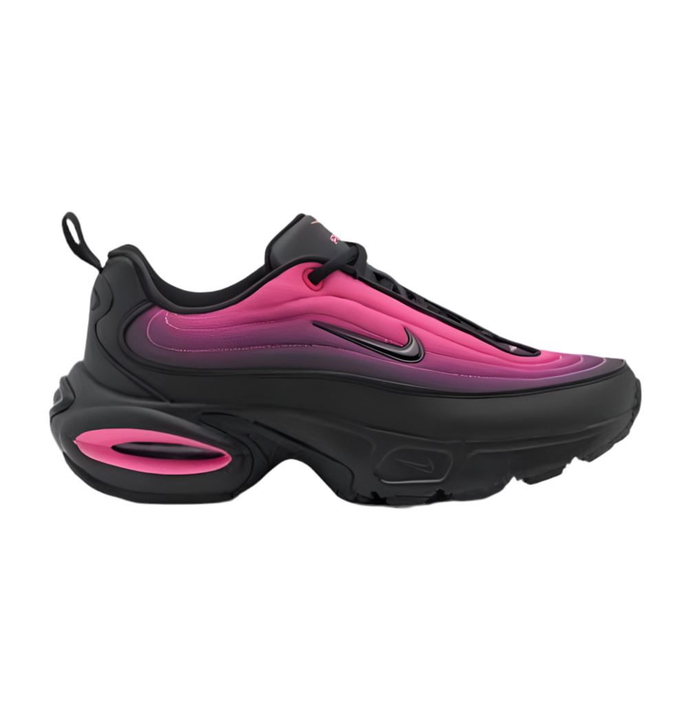Nike Air Max Portal