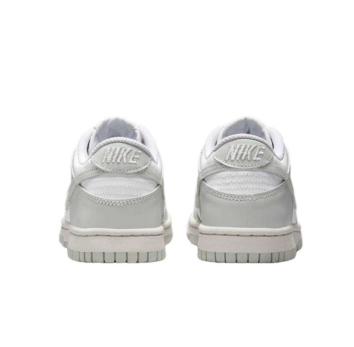 NIKE DUNK LOW PHOTON DUST