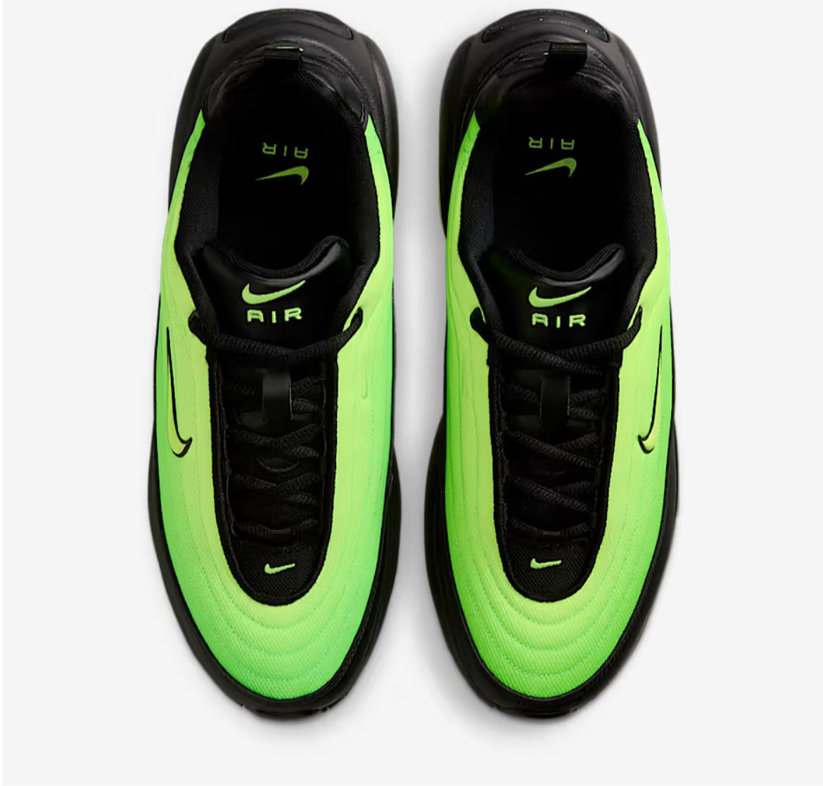 Nike Air Max Portal