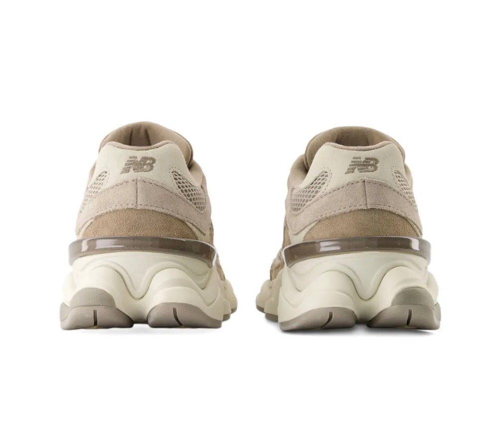 New Balance 9060 “Sand Beige”