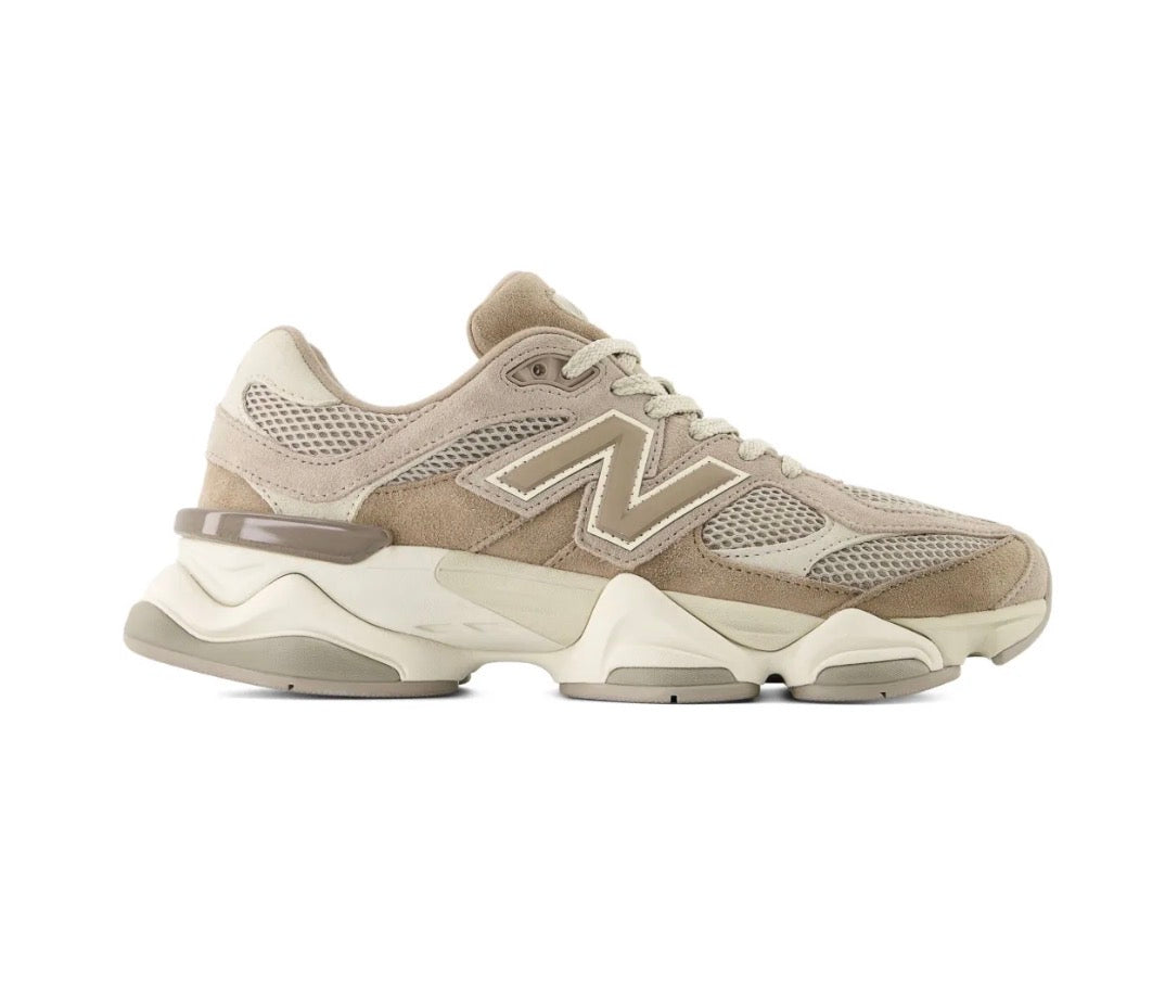 New Balance 9060 “Sand Beige”