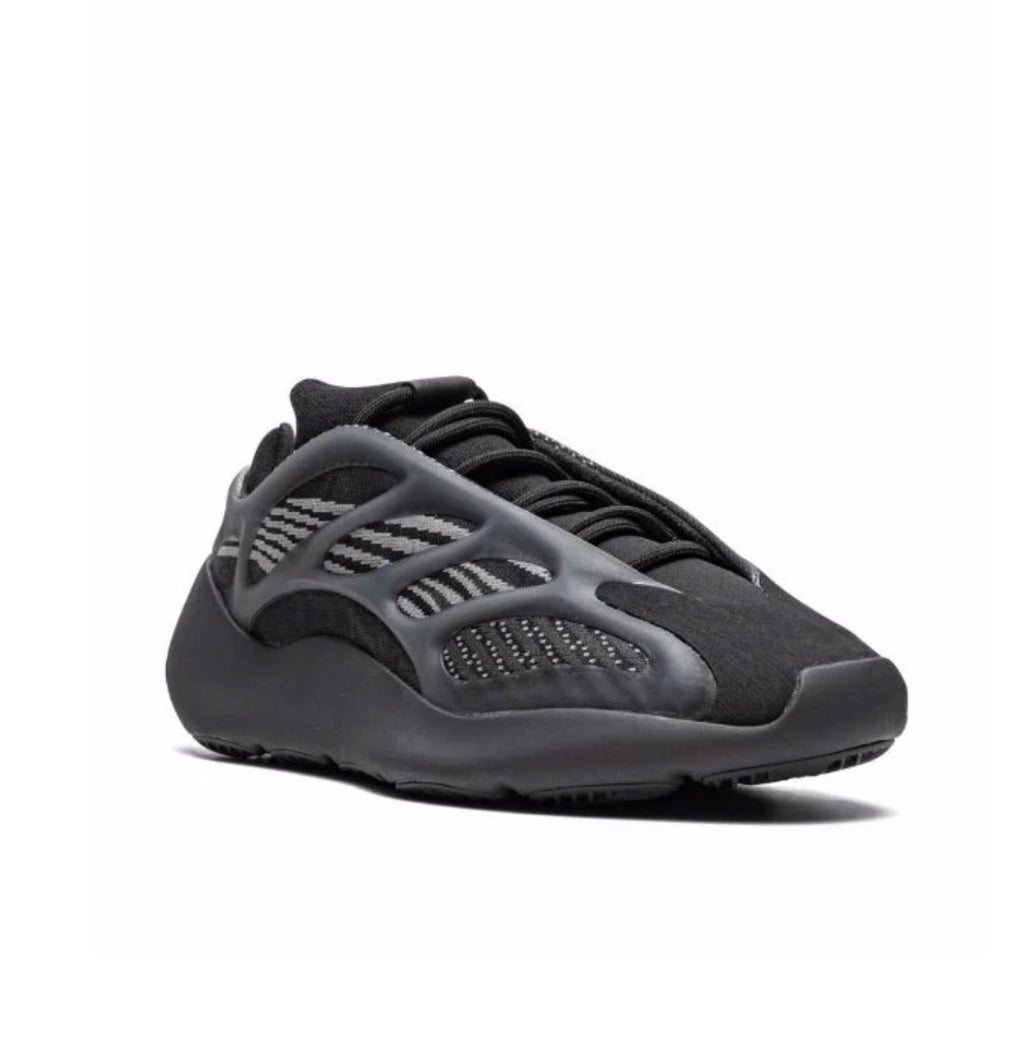 ADIDAS YEEZY 700 V3 "DARK GLOW