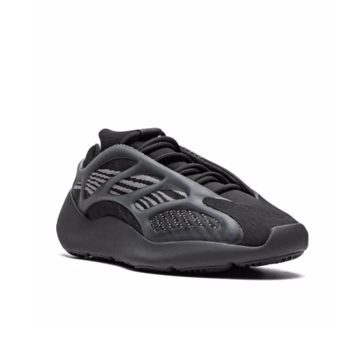 ADIDAS YEEZY 700 V3 "DARK GLOW