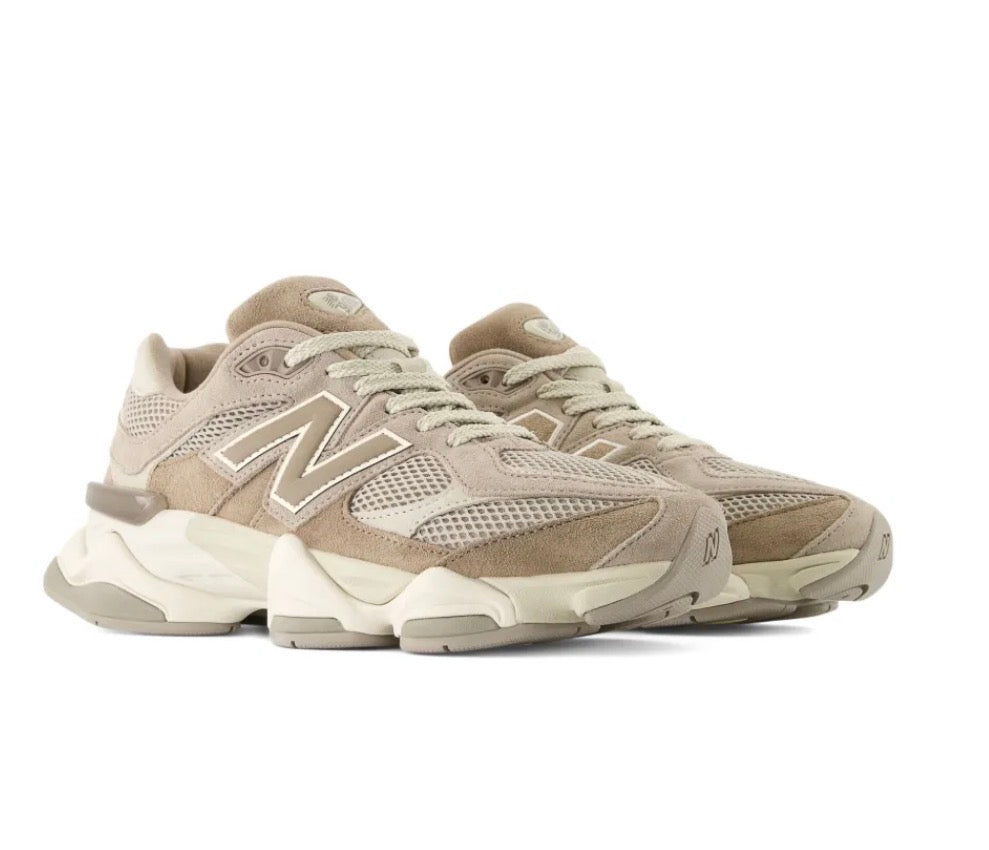 New Balance 9060 “Sand Beige”