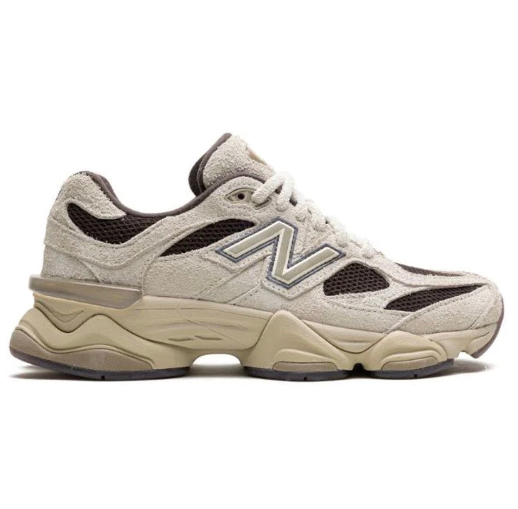 NEW BALANCE X SYDNEY MCLAUGHLIN 9060