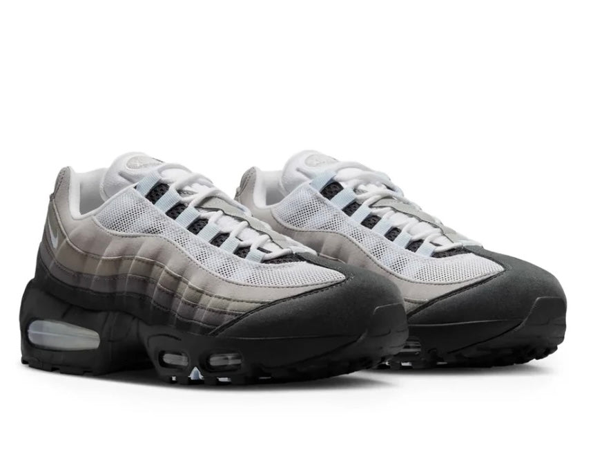 Nike Air Max 95 OG "Blue Tint"
