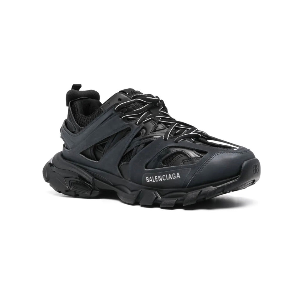Balenciaga Tracks