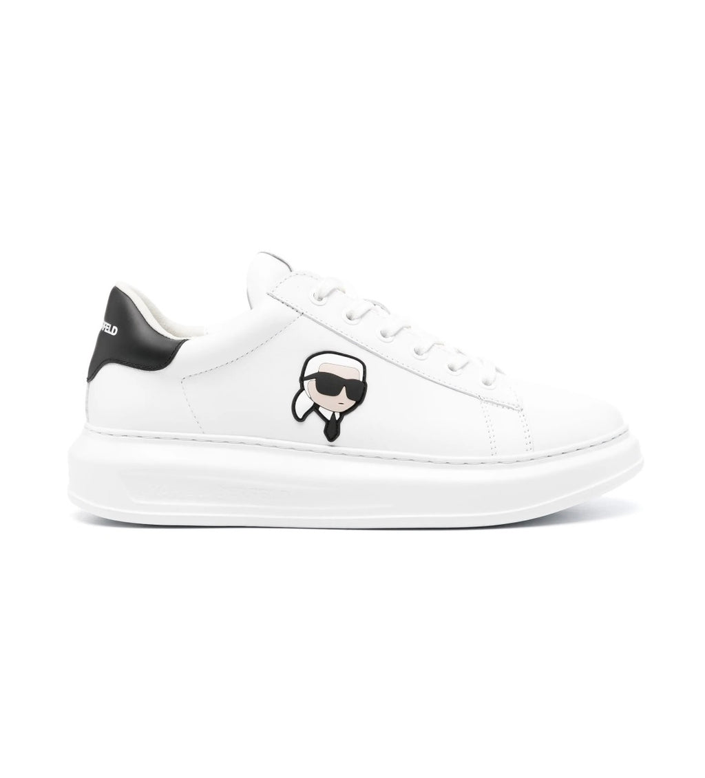KARL LAGERFELD KAPRI NFT