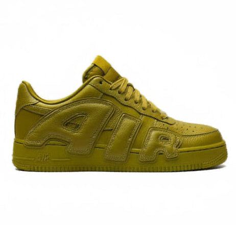 Nike Air Force 1 Low "Cactus Plant Flea Market - Moss"