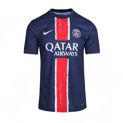 PSG DRIFT FOOTBALL JERSEY