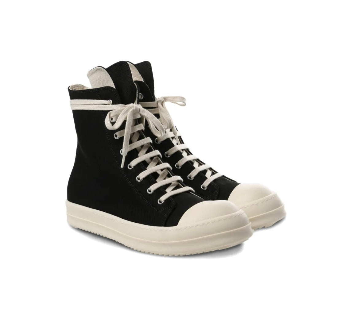 Rick Owens DRKSHDW