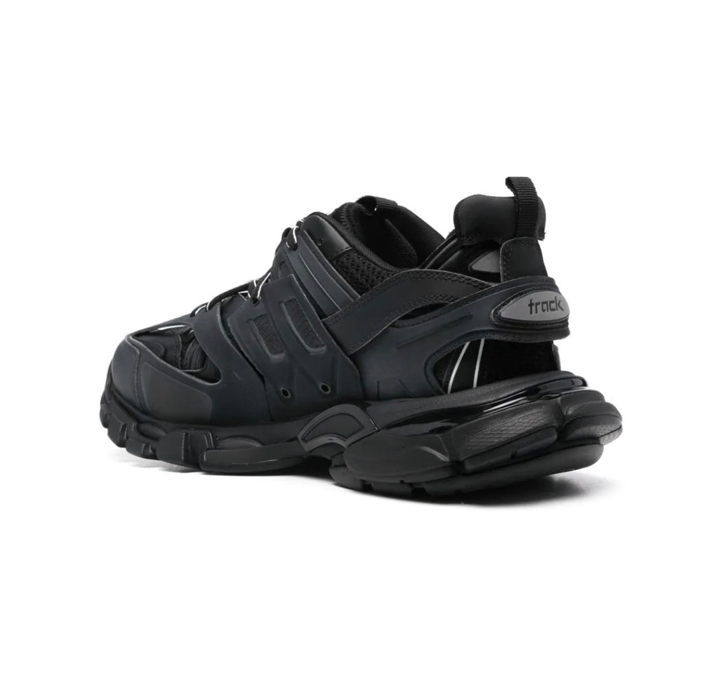 Balenciaga Tracks