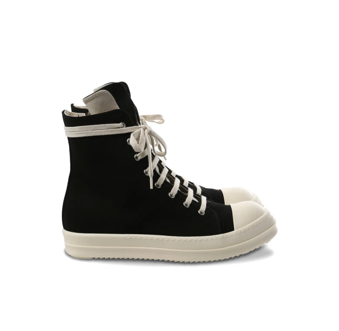 Rick Owens DRKSHDW