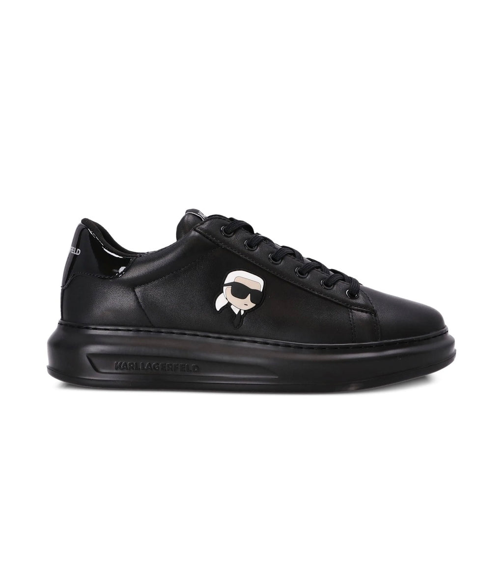 KARL LAGERFELD KAPRI NFT