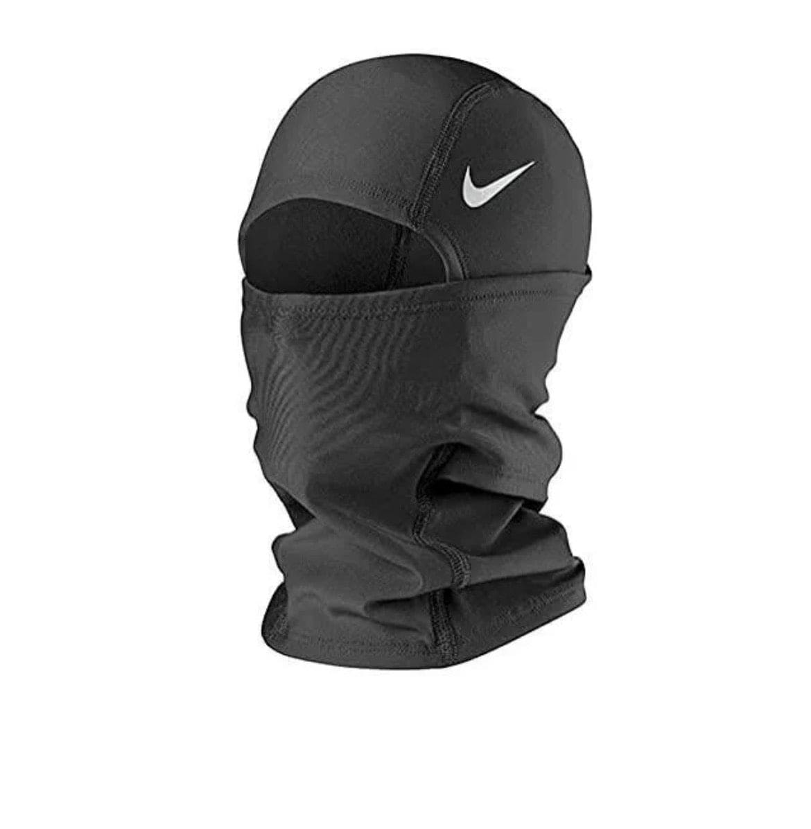 Nike DRI-FIT Black Ski Mask