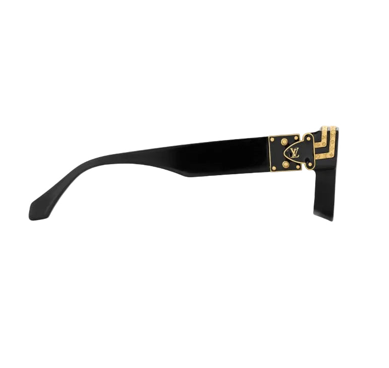 Louis Vuitton Millionaires sunglasses