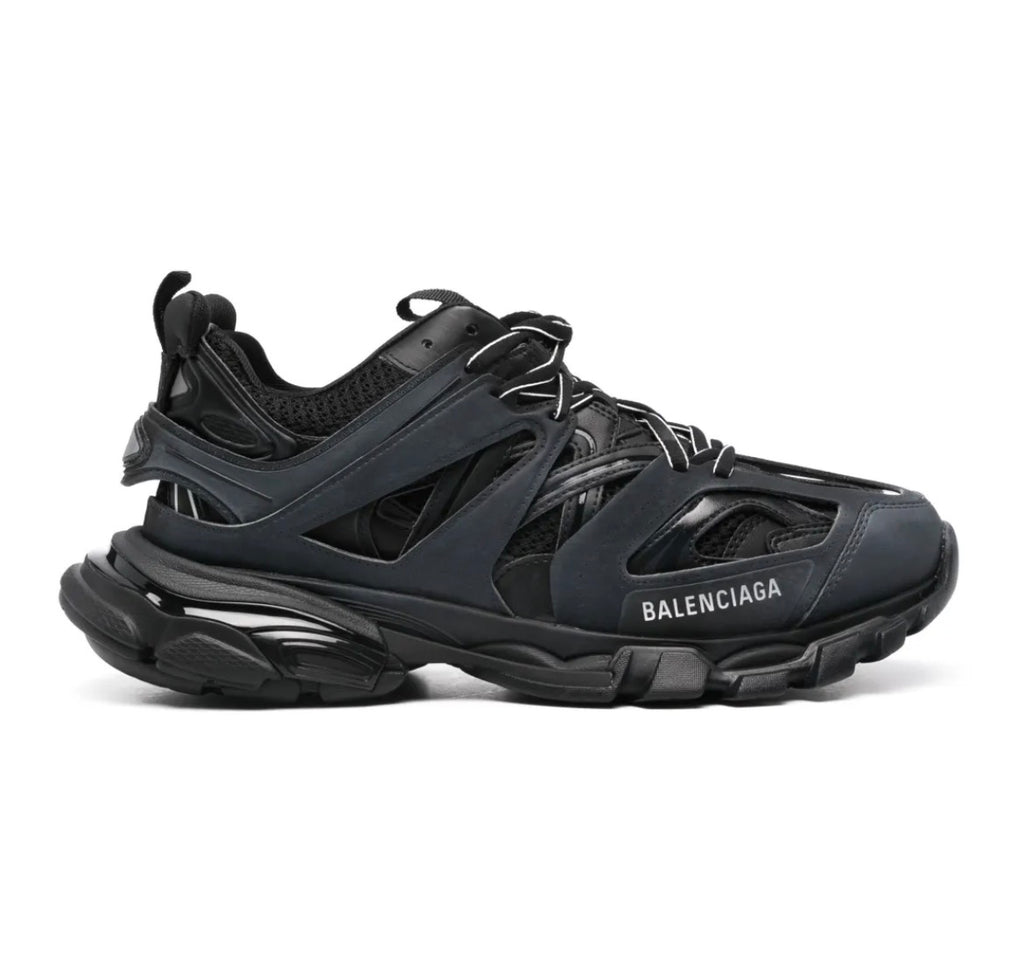 Balenciaga Tracks