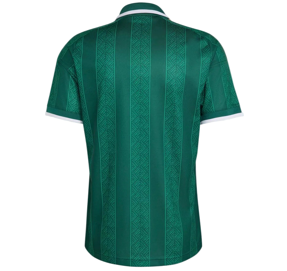 SOUTH AFRICA 26 AWAY JERSEY