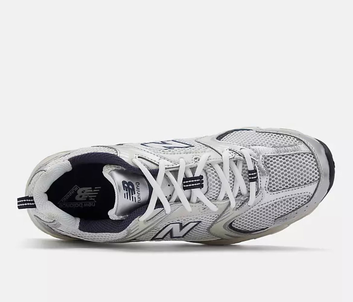 New Balance “530 “